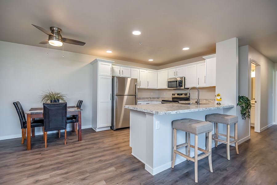 gallery-19-hillcrest-estates