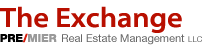 The Exchange Apartments